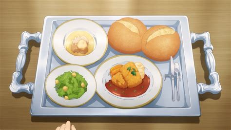 Cute Food Art Love Food Crystals Art Drawing Anime Egg Food Sketch