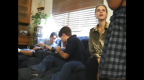 Layla Jade Porn Videos Porn Star Sex Scenes XHamster