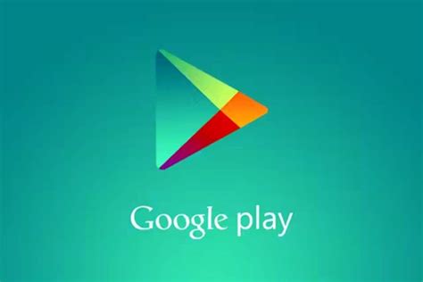 Google Has Removed 2 500 Fraudulent Loan Apps From Its Play Store Says