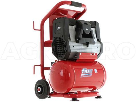 Fiac Magnum XS88 Compressore Ad Aria In Offerta AgriEuro