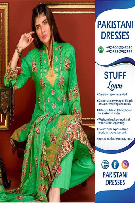 Khaadi Lawn Collection Online