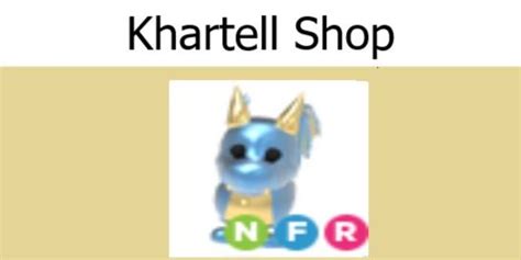 Beli Item Adopt Me Diamond Dragon Nfr Adopt Me Roblox Terlengkap Dan