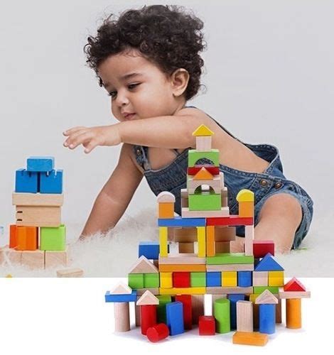 Mutlicolor Educational Toys at Best Price in Navi Mumbai, Maharashtra ...