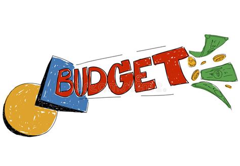 budget plan clipart 20 free Cliparts | Download images on Clipground 2024