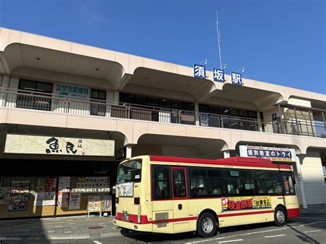 長野県唯一の地下鉄！？長野電鉄沿線を歩いてみた【中編／須坂駅〜延徳駅】 Skima信州 長野県の観光ローカルメディア