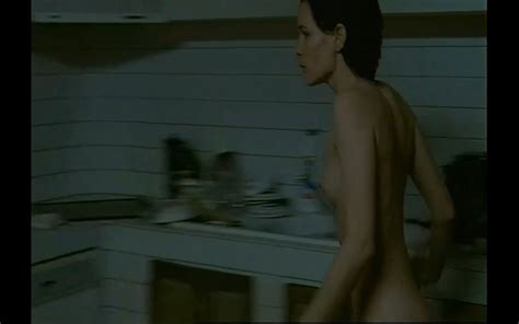 Le Secret Nude Pics Page