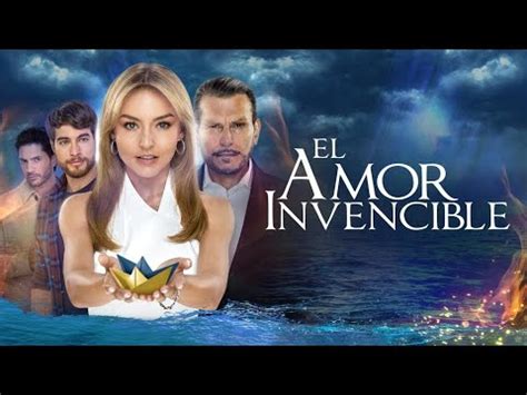 FINALES de telenovelas en Televisa - YouTube