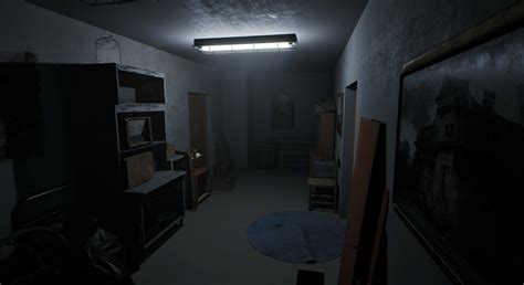 Buy Cheap Fuck You Witch CD Key Best Price GG Deals