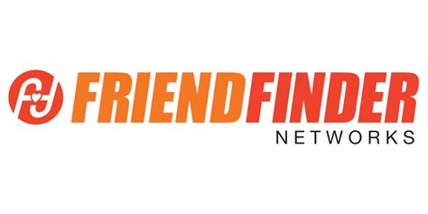 Adult FriendFinder.com Hacked