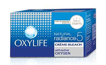 Buy Oxy Bleach Cream For Women How To Use Oxy Bleach