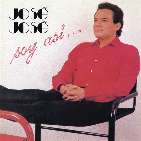 Soy As Song And Lyrics By Jos Jos Spotify