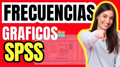 Tabla De Frecuencias En Spss Gr Ficos Escala Likert Tesis