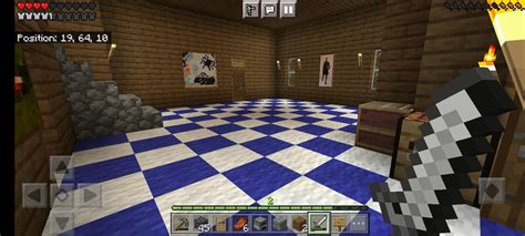 Any tips on how I can improve the interior of my survival house? : r ...