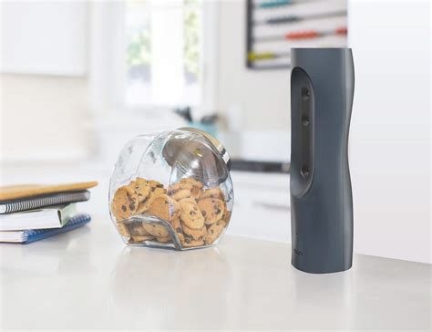 8 Useful Gadgets for the Elderly at Home – Gadget Flow – Medium