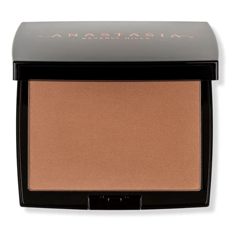 Anastasia Beverly Hills Powder Bronzer 1