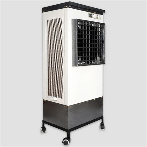 Honeycomb Cooler 15 M Mehar Electric Appliances