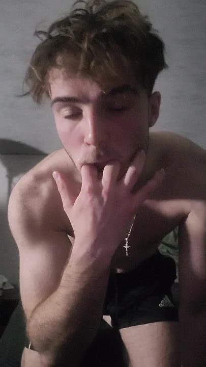 First Time Anal Twink German Gay Blowjob Blowjob Porn Xhamster