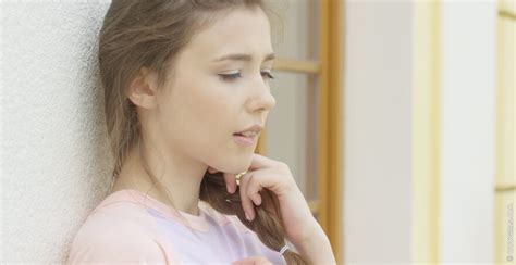 Mila Azul Indisputable Hotness Kinky Mood Let Me In Wowgirls Porn Pic