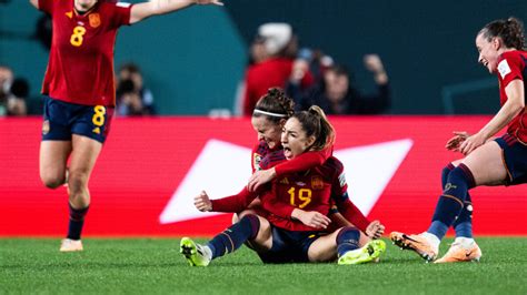 Fiesta Del F Tbol Femenino En Alcobendas Final Mundial Femenino