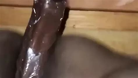 Pichorrita Jugosa De Mi Chachaquetera HD Porn F XHamster