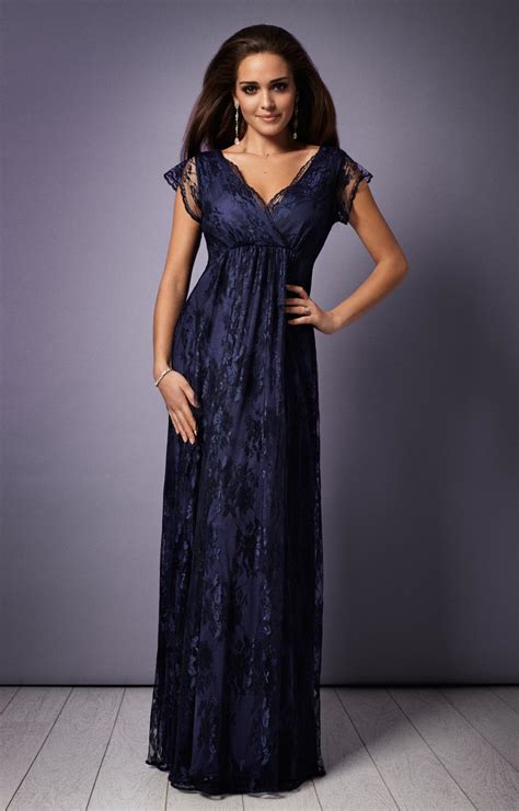 Arabian Nights Prom Dress
