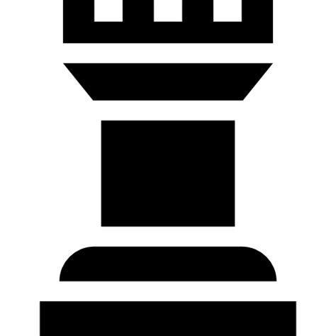 Chess Icon Png At Getdrawings Free Download