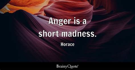 Horace Quotes - BrainyQuote