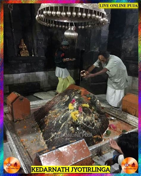 Kedarnath Jyotirlinga | Lord shiva, Lord shiva statue, Kali shiva