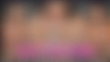 Winky Pussy Porn Videos Clips Sale