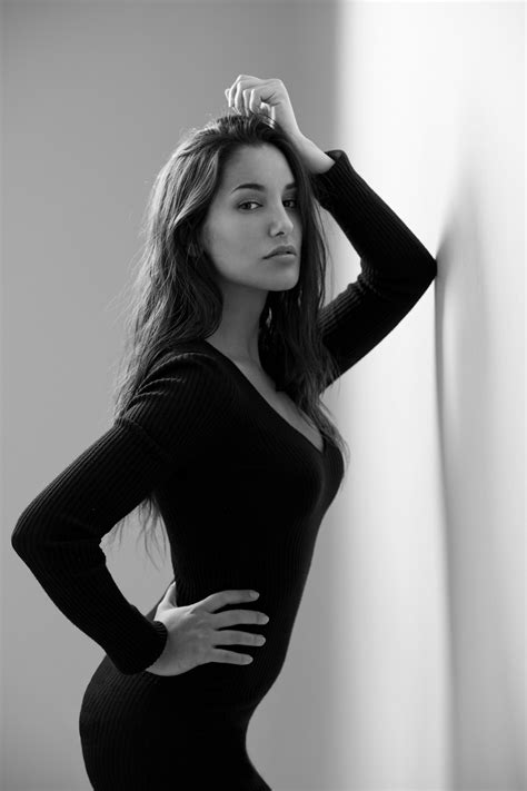 Laura Prats