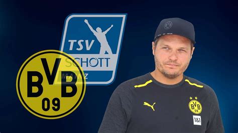 Bvb Aufstellung Gegen Schott Mainz Heute Dortmund Ohne Adeyemi Und Nmecha