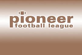 Pioneer Football League Announces Changes to Schedule - Stetson Today