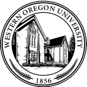 Western Oregon University [Acceptance Rate + Statistics]