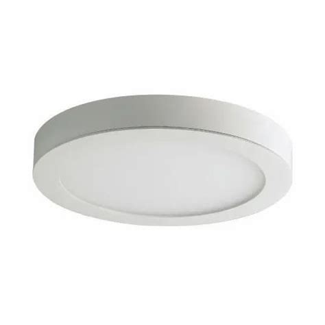 Led Surface Mount Ceiling Light Fixtures | Shelly Lighting