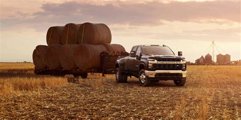 Chevrolet Silverado Special Editions Leman S Chevrolet City Llc