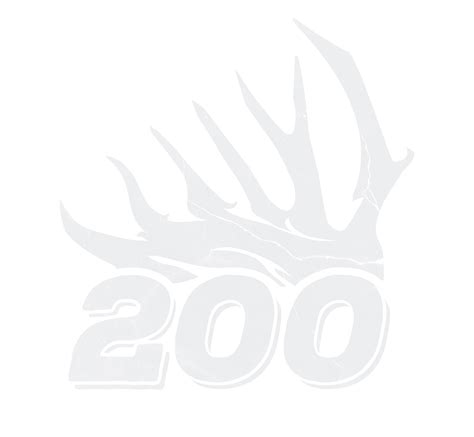 Hoodies Team 200 Apparel