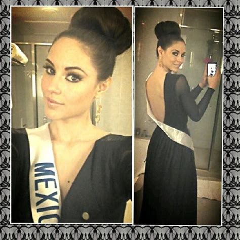 Naked Miroslava Montemayor Added 07 19 2016 By Pepelepu