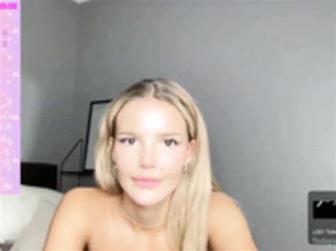 Babebusiness Drunk Naked