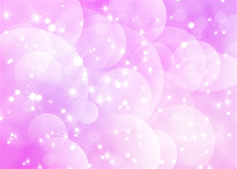 Pink Abstract Aperture Fantasy Princess Background, Wallpaper, Color, Star Point Background ...