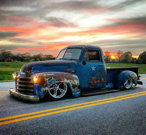 Pin By Dan Burnette On C10 Trucks C10 Trucks Vehicles C10