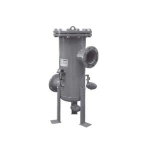 Elm 2100 Mist Eliminator Air Filter Timbble Solutions