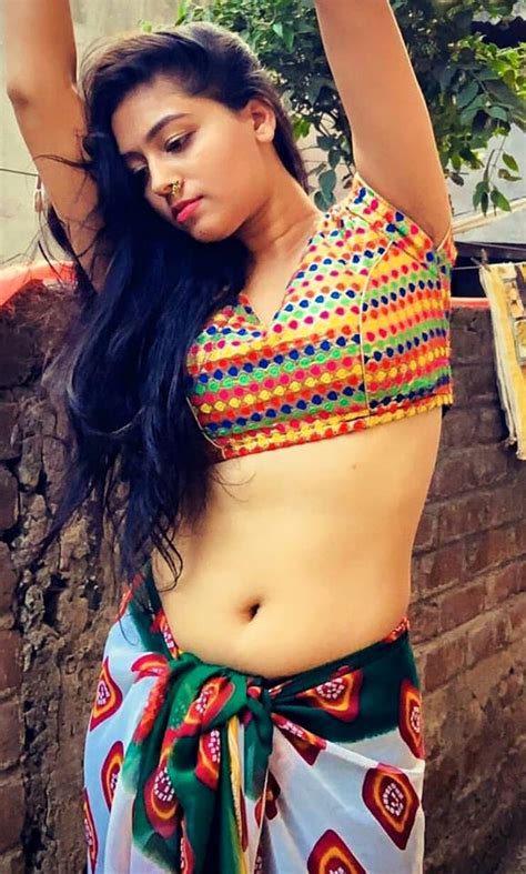 Marathi Sex Story Online Reading Read Marathi Sexy Stories Read Sexy Stories Marathi Hindi Online