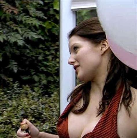 Retro Bikini Helen Flanagan Top Bikini Pictures