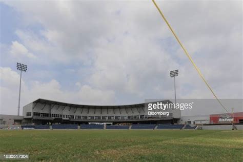 1,480 Grand Prairie Stadium Stock Photos, High-Res Pictures, and Images ...