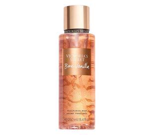 loción corporal victoria s secret bare vainilla 250 ml VIU Tienda Online