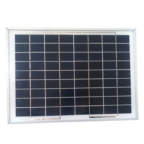 Wholesale 10w Portable Small 12v Dc Solar Power System Oem 10w Portable Small 12v Dc Solar