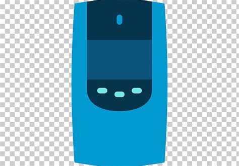 Telephony Rectangle PNG Clipart Blue Electric Blue Rectangle