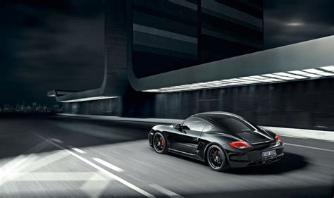 Porsche Cayman Wallpapers - 4k, HD Porsche Cayman Backgrounds on ...