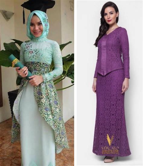 Fashion in Brunei Darussalam