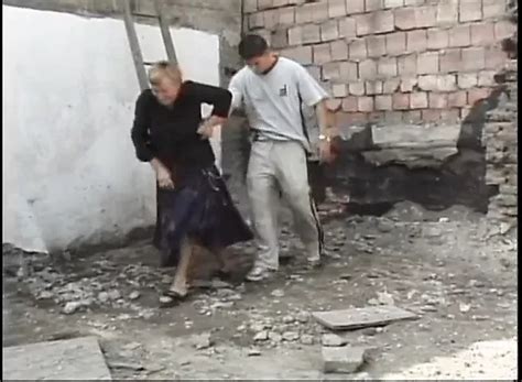 Free Grandma Porn Videos Xhamster